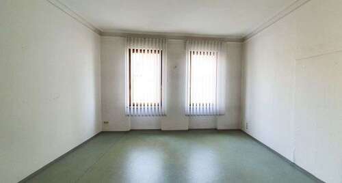 Foto - Büro in Bad Mergentheim 900,00 € 141 m²