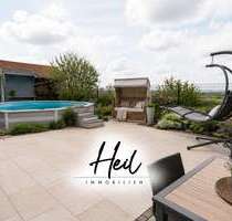 Haus zum Kaufen in Naumburg (Saale) 299.000,00 € 170 m²