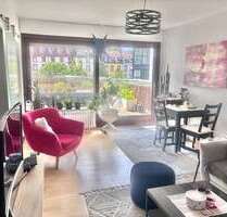 Wohnung zum Kaufen in Heidelberg 319.000,00 € 67 m²