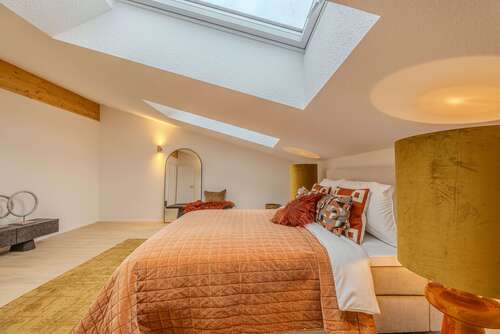 Foto - Haus zum Kaufen in Gernsheim 574.900,00 € 142 m²