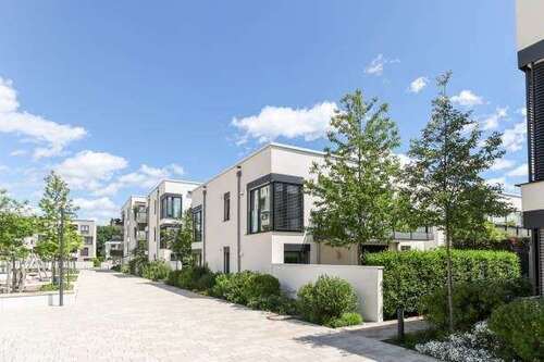 Foto - Wohnung zum Kaufen in Berlin 1.035.300,00 € 115.5 m²