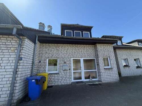 Foto - Haus zum Mieten in Ibbenbüren 825,00 € 103 m²