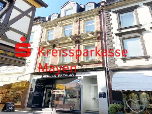 Foto - Haus zum Kaufen in Mayen 269.000,00 € 237 m²
