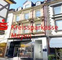 Haus zum Kaufen in Mayen 269.000,00 € 237 m²