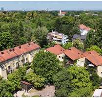 Wohnung zum Kaufen in München 898.000,00 € 103.83 m²