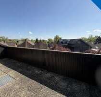 Wohnung zum Kaufen in Bocholt 98.000,00 € 54 m²