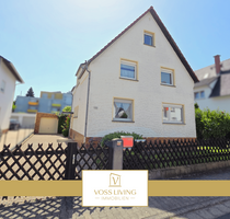 Haus zum Kaufen in Dreieich 639.000,00 € 139.46 m²