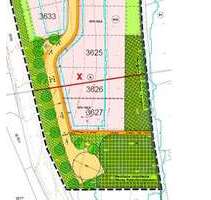 Grundstück zu verkaufen in Bad Rappenau 279.180,00 € 846 m²