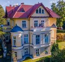 Wohnung zum Mieten in Falkensee 1.600,00 € 130 m²