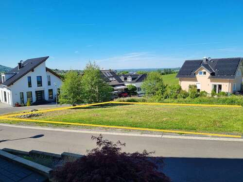Foto - Grundstück zu verkaufen in Bad Honnef 225.000,00 € 459 m²