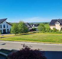 Grundstück zu verkaufen in Bad Honnef 225.000,00 € 459 m²