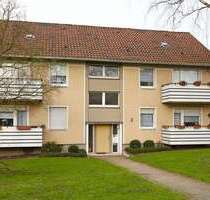 Wohnung zum Mieten in Bochum 545,00 € 56.42 m²