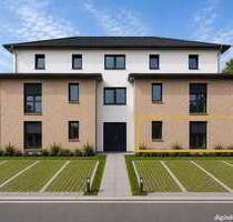 Wohnung zum Kaufen in Lünzen 300.000,00 € 85.27 m²