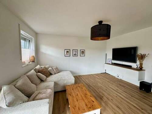 Foto - Wohnung zum Mieten in Harsewinkel 1.120,00 € 83 m²