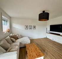 Wohnung zum Mieten in Harsewinkel 1.120,00 € 83 m²