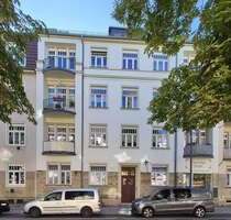 Wohnung zum Kaufen in Dresden 299.000,00 € 96.7 m²