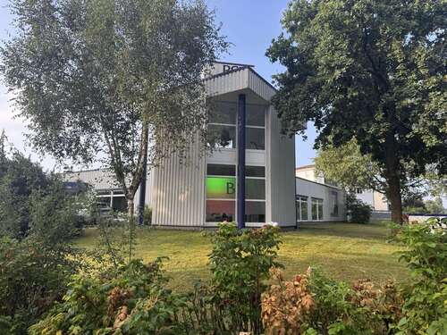 Foto - Einzelhandel in Isernhagen 2.200.000,00 € 1700 m²