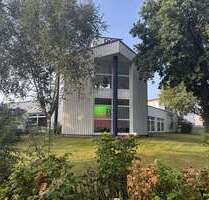 Einzelhandel in Isernhagen 2.200.000,00 € 1700 m²