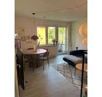 Wohnung zum Mieten in Lübeck 650,00 € 62 m² Wohnung zum Mieten in Lübeck 650,00 € 62 m²
