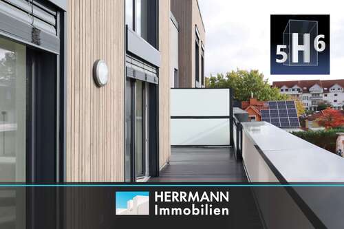 Foto - Wohnung zum Kaufen in Springe 401.000,00 € 92.29 m²