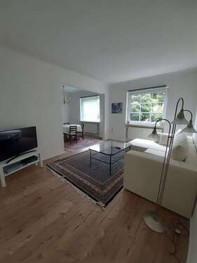 Foto - Wohnen auf Zeit in Bremen 1.580,00 €