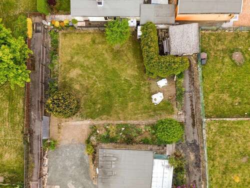 Foto - Grundstück zu verkaufen in Bad Lobenstein 69.900,00 € 501 m²