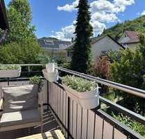 Haus zum Kaufen in Gundelfingen 1.190.000,00 € 378 m²