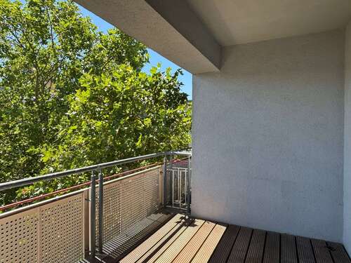 Foto - Wohnung zum Mieten in Berlin 1.149,00 € 88.19 m²