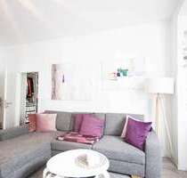 Wohnung zum Mieten in Düsseldorf 900,00 € 53.6 m²