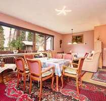 Haus zum Kaufen in Berlin 685.000,00 € 90 m²