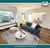 Haus zum Kaufen in Osnabrück 314.000,00 € 106.73 m²