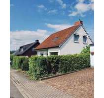 Haus zum Kaufen in Osnabrück 314.000,00 € 106.73 m²