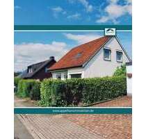 Haus zum Kaufen in Osnabrück 314.000,00 € 106.73 m²