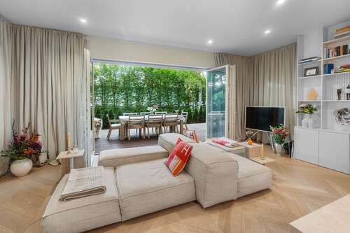 Foto - Wohnung zum Kaufen in Berlin 2.750.000,00 € 209.88 m²