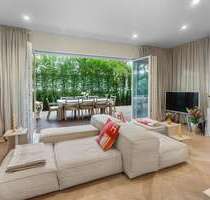 Wohnung zum Kaufen in Berlin 2.750.000,00 € 209.88 m²
