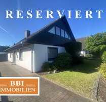 Haus zum Kaufen in Quickborn 495.000,00 € 178 m²