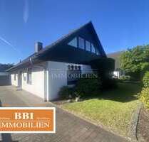 Haus zum Kaufen in Quickborn 495.000,00 € 178 m²