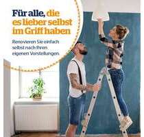 Wohnung zum Mieten in Freiberg 352,00 € 56.9 m²