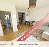 Haus zum Mieten in Konz 1.150,00 € 85 m²