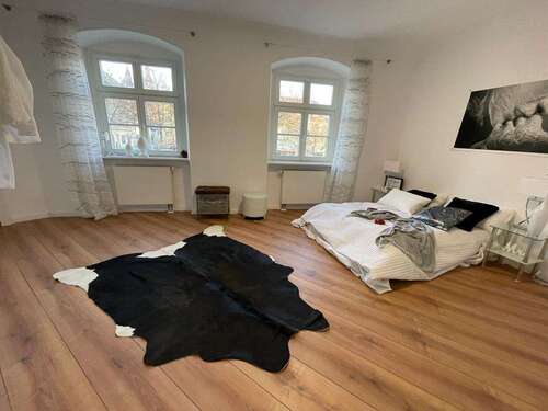 Foto - Wohnung zum Kaufen in Ludwigsburg 550.000,00 € 119 m²