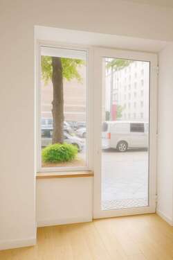 Foto - Gastronomie in Berlin 1.600,00 € 40 m²