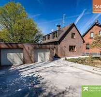 Haus zum Kaufen in Ratingen 472.000,00 € 100 m²