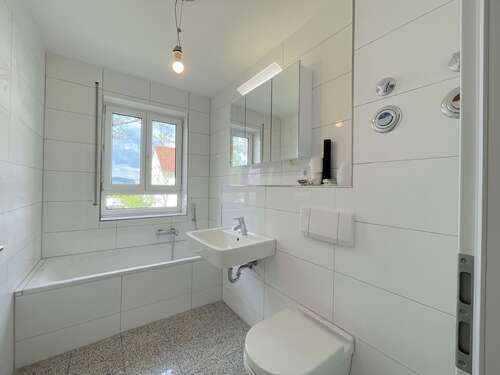 Foto - Wohnung zum Mieten in Aschaffenburg 980,00 € 88 m²