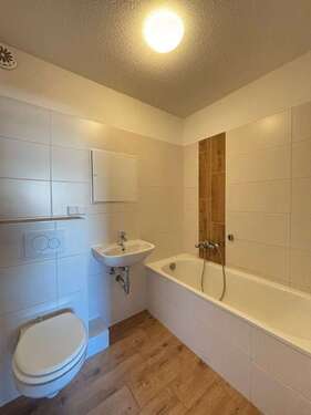 Foto - Wohnung zum Mieten in Görlitz 399,39 € 71.32 m²