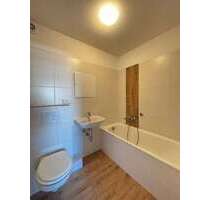 Wohnung zum Mieten in Görlitz 399,39 € 71.32 m²