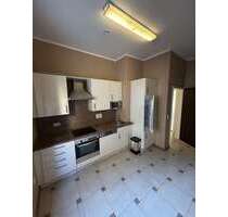 Wohnung zum Mieten in Nürnberg 900,00 € 67.15 m²