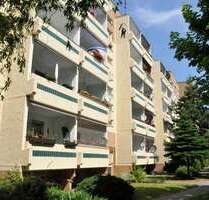 Wohnung zum Mieten in Leipzig 490,16 € 61.27 m²