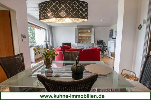 Foto - Wohnung zum Kaufen in Dortmund Menglinghausen 179.000,00 € 65 m²