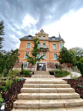 Foto - Wohnung zum Mieten in Bad Kissingen 525,00 € 39.24 m²