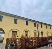 Haus zum Mieten in Ravensburg 1.300,00 € 98.6 m²